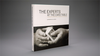 MM Connect Murphy 77775: The Experts at the Card Table by David Ben and Magicana video
