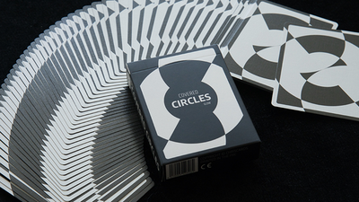 MM Connect Murphy 77790: Covered Circle Glow video