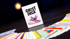 MM Connect Murphy 78003: Ghost Deck video