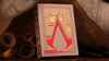 Assassin's Creed Legacy video