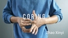 Coring video