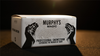 MM Connect Murphy 78368: Professional Snowstorm Pack (12 pk) by Murphy's Magic video