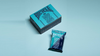MM Connect Murphy 78401: Bicycle Gen Z (Half Brick Set) Blind Pack Playing Cards video