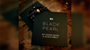 MM Connect Murphy 78474: Black Pearl video