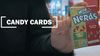 MM Connect Murphy 78510: Candy Cards video