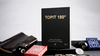 MM Connect Murphy 78551: Topit 180 (Left handed) by David Penn video