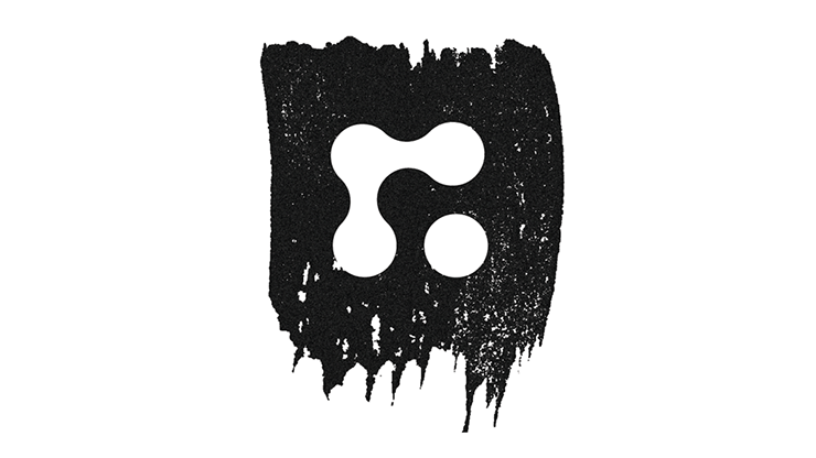 Obsidian iOS/Android by Fraser Parker product video — 52Kards