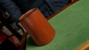 MM Connect Murphy 78558: Leather Chop Cup video