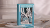 MM Connect Murphy 78681: 1001 Nights video