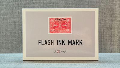 MM Connect Murphy 78888: Flash Ink video