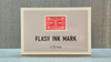 MM Connect Murphy 78888: Flash Ink video