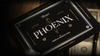 MM Connect Murphy 78891: Phoenix video