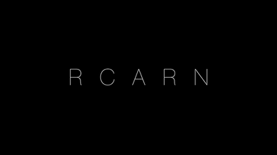 RCARN: Random Card At Random Number (APP) product video — 52Kards