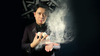 MM Connect Murphy 78916: Ultra Smoke by Bond Lee, Wenzi & MS Magic video