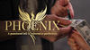 MM Connect Murphy 78934: Phoenix by Higar and Hanson Chien (Euro) video