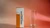 MM Connect Murphy 79014: Perfect Water Glass video