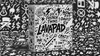 MM Connect Murphy 79058: Lava Pad video