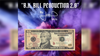 MM Connect Murphy 79122: B.H. Bill Production 2.0 by Juan Pablo video
