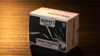 MM Connect Murphy 79157: Throw Streamers 12 pk. (White / 30 Head) by Murphy's Magic video
