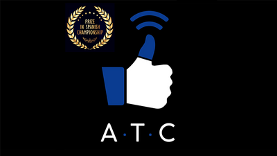 Appmazing Thumb Controller (Works with Appmazing APPS) by Appmazing product video — 52Kards
