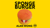 MM Connect Murphy 79452: Sponge Burger by Alan Wong video