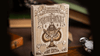 MM Connect Murphy 79591: The Parlour Royale (Ivory Edition) video