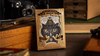MM Connect Murphy 79592: The Parlour Royale (Legacy Edition) video