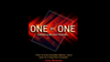 MM Connect Murphy 79617: One by One video
