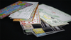 MM Connect Murphy 79696: Instant Paper to Money (Kid Version) video