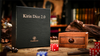 MM Connect Murphy 79761: Kirin Dice 2.0 video