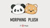 MM Connect Murphy 79765: Morphing Plush video