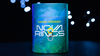 MM Connect Murphy 79804: Nova Rings by Carisa Hendrix video