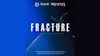 MM Connect Murphy 79888: Fracture video