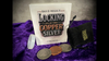 MM Connect Murphy 79902: David Regal's Locking DOLLAR-SIZED Copper Silver video