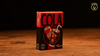 MM Connect Murphy 79913: Cola video