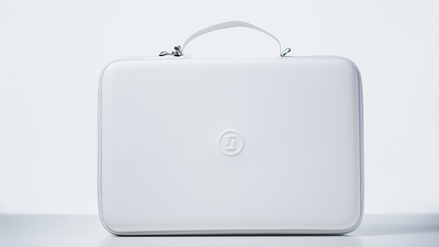 PITATA Carrying Case product video — 52Kards