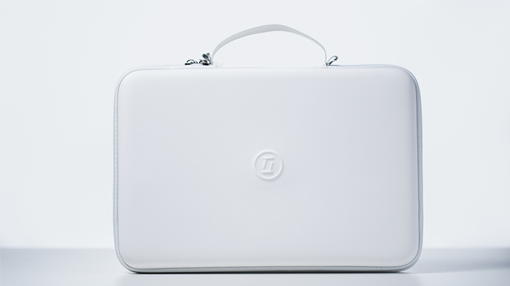 PITATA Carrying Case product video — 52Kards