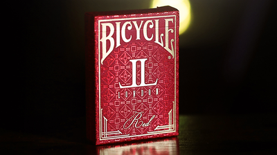 MM Connect Murphy 80196: Bicycle x Laura London video