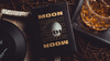 MM Connect Murphy 80227: Moon (Black) video