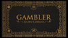 MM Connect Murphy 80234: Gambler video