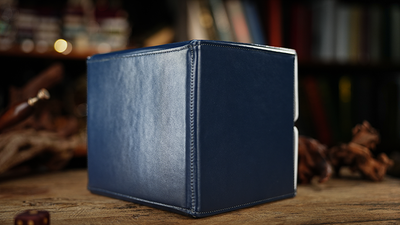 The Revelation Box product video — 52Kards