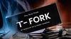 MM Connect Murphy 80364: T-Fork video