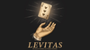 MM Connect Murphy 80366: Levitas 2.0 video