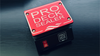 MM Connect Murphy 80378: Pro Deck Sealer video