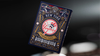 MM Connect Murphy 80458: Yankees video