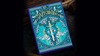 MM Connect Murphy 80499: Witches video