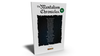 MM Connect Murphy 80546: The Mentalism Chronicles Vol. 1 video