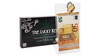 MM Connect Murphy 80661: The Lucky Key by Vincenzo Di Fatta video