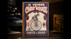 MM Connect Murphy 80740: Le Voyage Du Chat Rouge video