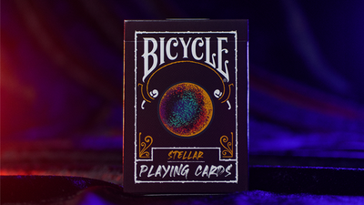 MM Connect Murphy 80743: Bicycle Stellar video